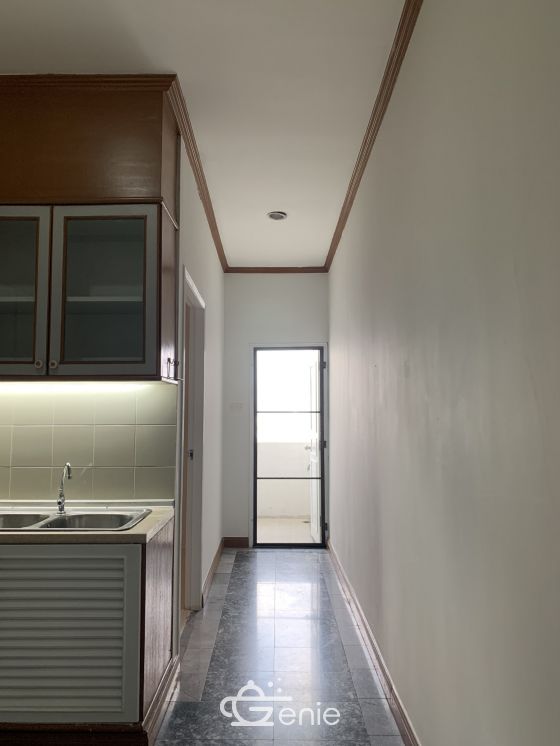 CONDO FOR RENT at The Waterford Park Sukhumvit 53 2 Bedroom 3 Bathroom 42,000THB/month Fully furnished