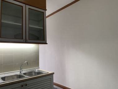 CONDO FOR RENT at The Waterford Park Sukhumvit 53 2 Bedroom 3 Bathroom 42,000THB/month Fully furnished