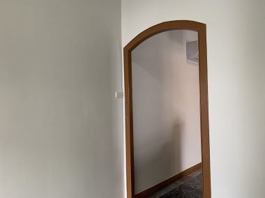 CONDO FOR RENT at The Waterford Park Sukhumvit 53 2 Bedroom 3 Bathroom 42,000THB/month Fully furnished