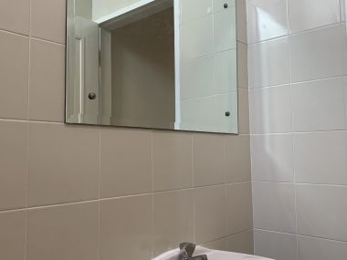 CONDO FOR RENT at The Waterford Park Sukhumvit 53 2 Bedroom 3 Bathroom 42,000THB/month Fully furnished