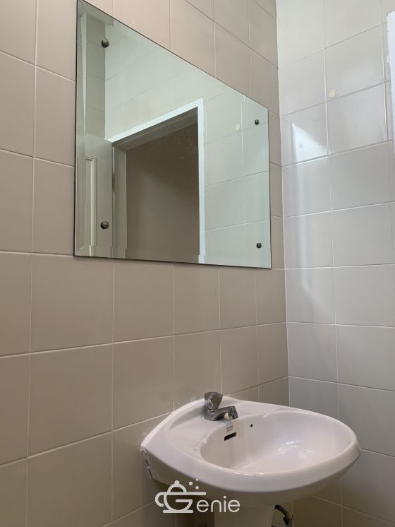 CONDO FOR RENT at The Waterford Park Sukhumvit 53 2 Bedroom 3 Bathroom 42,000THB/month Fully furnished
