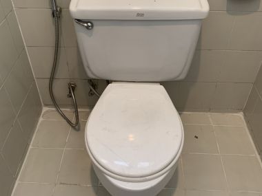 CONDO FOR RENT at The Waterford Park Sukhumvit 53 2 Bedroom 3 Bathroom 42,000THB/month Fully furnished