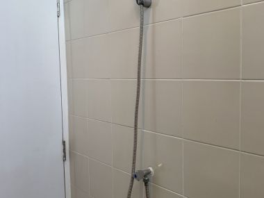 CONDO FOR RENT at The Waterford Park Sukhumvit 53 2 Bedroom 3 Bathroom 42,000THB/month Fully furnished