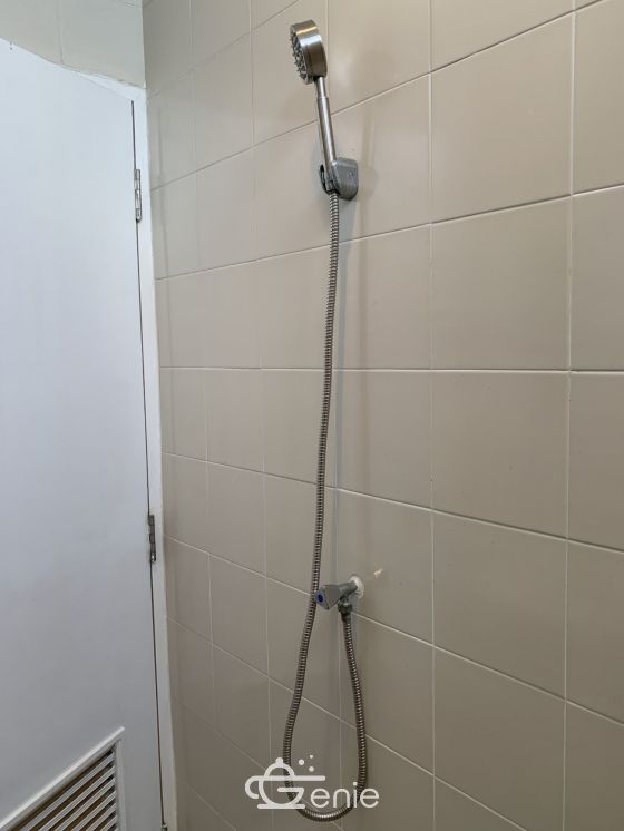 CONDO FOR RENT at The Waterford Park Sukhumvit 53 2 Bedroom 3 Bathroom 42,000THB/month Fully furnished