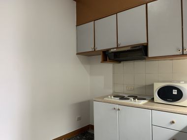 CONDO FOR RENT at The Waterford Park Sukhumvit 53 2 Bedroom 3 Bathroom 42,000THB/month Fully furnished