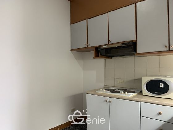 CONDO FOR RENT at The Waterford Park Sukhumvit 53 2 Bedroom 3 Bathroom 42,000THB/month Fully furnished