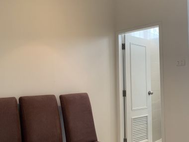 CONDO FOR RENT at The Waterford Park Sukhumvit 53 2 Bedroom 3 Bathroom 42,000THB/month Fully furnished