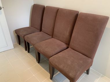 CONDO FOR RENT at The Waterford Park Sukhumvit 53 2 Bedroom 3 Bathroom 42,000THB/month Fully furnished