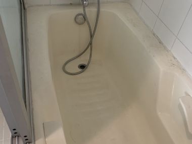 CONDO FOR RENT at The Waterford Park Sukhumvit 53 2 Bedroom 3 Bathroom 42,000THB/month Fully furnished