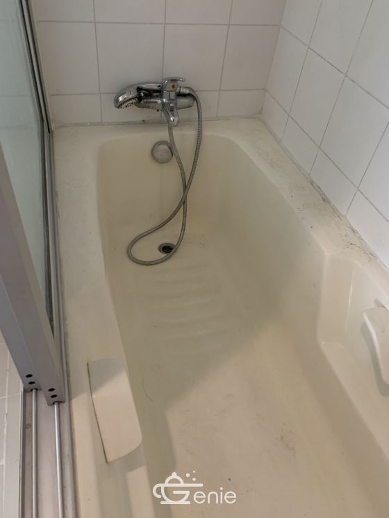 CONDO FOR RENT at The Waterford Park Sukhumvit 53 2 Bedroom 3 Bathroom 42,000THB/month Fully furnished