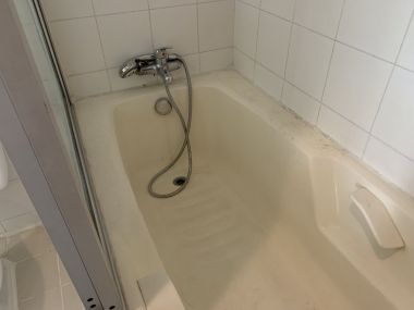 CONDO FOR RENT at The Waterford Park Sukhumvit 53 2 Bedroom 3 Bathroom 42,000THB/month Fully furnished