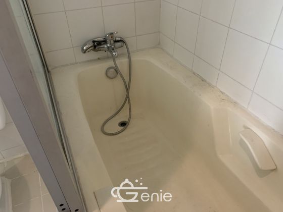 CONDO FOR RENT at The Waterford Park Sukhumvit 53 2 Bedroom 3 Bathroom 42,000THB/month Fully furnished