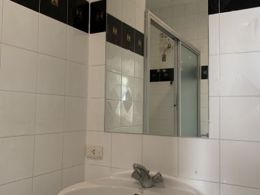 CONDO FOR RENT at The Waterford Park Sukhumvit 53 2 Bedroom 3 Bathroom 42,000THB/month Fully furnished