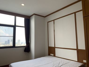 CONDO FOR RENT at The Waterford Park Sukhumvit 53 2 Bedroom 3 Bathroom 42,000THB/month Fully furnished