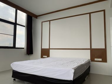 CONDO FOR RENT at The Waterford Park Sukhumvit 53 2 Bedroom 3 Bathroom 42,000THB/month Fully furnished