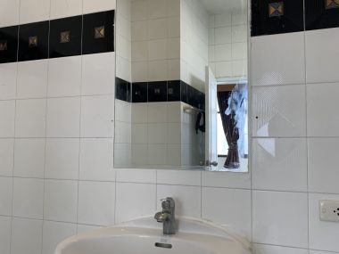 CONDO FOR RENT at The Waterford Park Sukhumvit 53 2 Bedroom 3 Bathroom 42,000THB/month Fully furnished