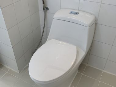 CONDO FOR RENT at The Waterford Park Sukhumvit 53 2 Bedroom 3 Bathroom 42,000THB/month Fully furnished