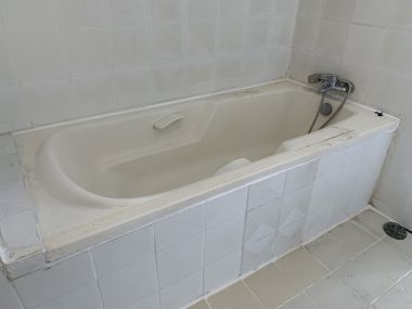 CONDO FOR RENT at The Waterford Park Sukhumvit 53 2 Bedroom 3 Bathroom 42,000THB/month Fully furnished