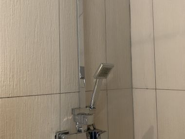 For Rent At The Loft Ekkamai 1 Bedroom 1 Bathroom 25,000/month Fully furnished