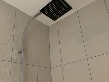 For Rent At The Loft Ekkamai 1 Bedroom 1 Bathroom 25,000/month Fully furnished