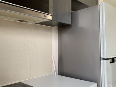 For rent!!! at Rhythm Sukhumvit 44/1 2 Bedroom 2 Bathroom 50,000/month Fully furnished (can negotiate)