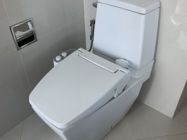 For rent!!! at Rhythm Sukhumvit 44/1 2 Bedroom 2 Bathroom 50,000/month Fully furnished (can negotiate)