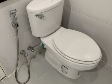 For Rent! Supalai Place Sukhumvit 39 1 Bedroom 1 Bathroom 22,000 THB/Month  Fully furnished