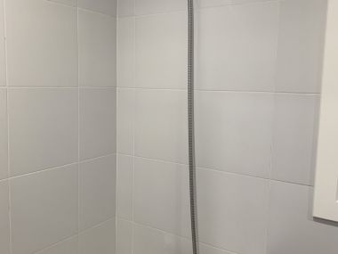 For Rent! Supalai Place Sukhumvit 39 1 Bedroom 1 Bathroom 22,000 THB/Month  Fully furnished