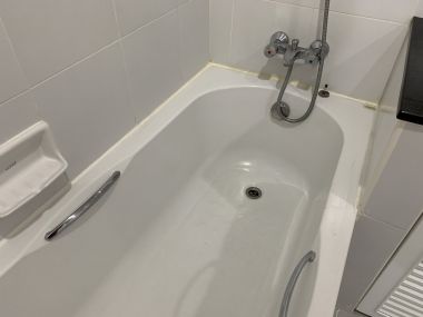 For Rent! Supalai Place Sukhumvit 39 1 Bedroom 1 Bathroom 22,000 THB/Month  Fully furnished