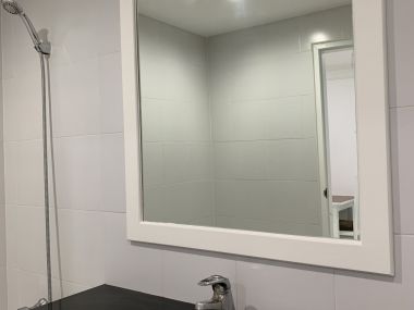 For Rent! Supalai Place Sukhumvit 39 1 Bedroom 1 Bathroom 22,000 THB/Month  Fully furnished