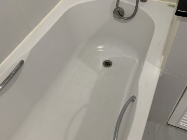 For Rent! Supalai Place Sukhumvit 39 1 Bedroom 1 Bathroom 22,000 THB/Month  Fully furnished