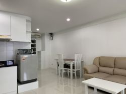 For Rent! Supalai Place Sukhumvit 39 1 Bedroom 1 Bathroom 22,000 THB/Month  Fully furnished