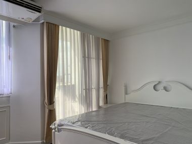 For Rent! Supalai Place Sukhumvit 39 1 Bedroom 1 Bathroom 22,000 THB/Month  Fully furnished