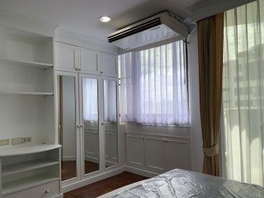 For Rent! Supalai Place Sukhumvit 39 1 Bedroom 1 Bathroom 22,000 THB/Month  Fully furnished