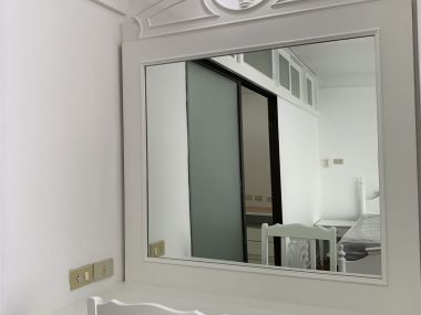 For Rent! Supalai Place Sukhumvit 39 1 Bedroom 1 Bathroom 22,000 THB/Month  Fully furnished