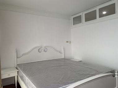 For Rent! Supalai Place Sukhumvit 39 1 Bedroom 1 Bathroom 22,000 THB/Month  Fully furnished