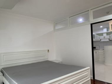 For Rent! Supalai Place Sukhumvit 39 1 Bedroom 1 Bathroom 22,000 THB/Month  Fully furnished