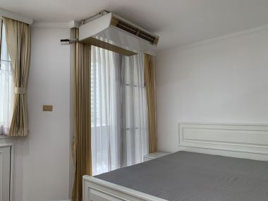 For Rent! Supalai Place Sukhumvit 39 1 Bedroom 1 Bathroom 22,000 THB/Month  Fully furnished