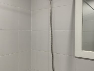 For Rent! Supalai Place Sukhumvit 39 1 Bedroom 1 Bathroom 22,000 THB/Month  Fully furnished