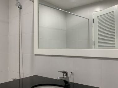 For Rent! Supalai Place Sukhumvit 39 1 Bedroom 1 Bathroom 22,000 THB/Month  Fully furnished