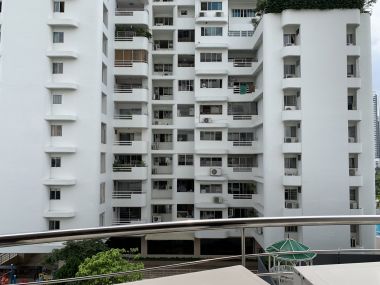 For Rent! Supalai Place Sukhumvit 39 1 Bedroom 1 Bathroom 22,000 THB/Month  Fully furnished