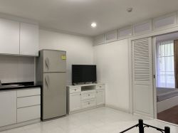 For Rent! Supalai Place Sukhumvit 39 1 Bedroom 1 Bathroom 22,000 THB/Month  Fully furnished