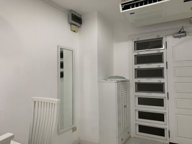 For Rent! Supalai Place Sukhumvit 39 1 Bedroom 1 Bathroom 22,000 THB/Month  Fully furnished