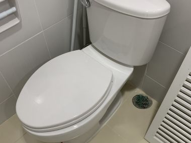 For Rent! Supalai Place Sukhumvit 39 1 Bedroom 1 Bathroom 22,000 THB/Month  Fully furnished