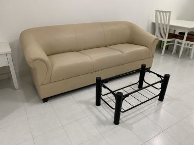 For Rent! Supalai Place Sukhumvit 39 1 Bedroom 1 Bathroom 22,000 THB/Month  Fully furnished