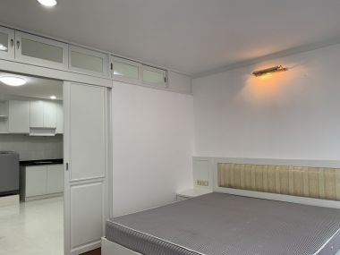 For Rent! Supalai Place Sukhumvit 39 1 Bedroom 1 Bathroom 22,000 THB/Month  Fully furnished