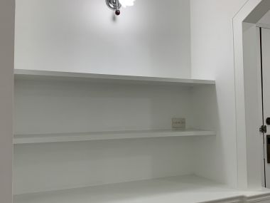 CONDO FOR RENT At The Waterford Park Sukhumvit 53  2  Bedrooms 3 Bathrooms 20,000THB/month Fully furnished