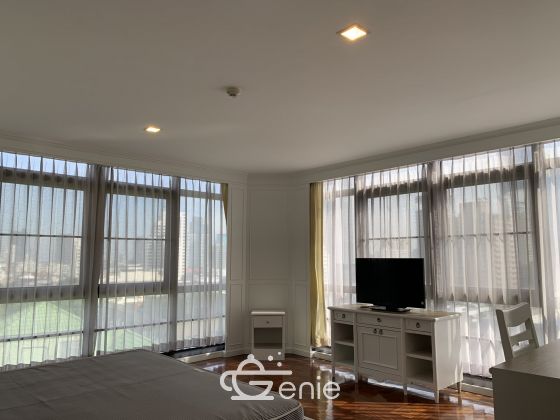 CONDO FOR RENT At The Waterford Park Sukhumvit 53  2  Bedrooms 3 Bathrooms 20,000THB/month Fully furnished