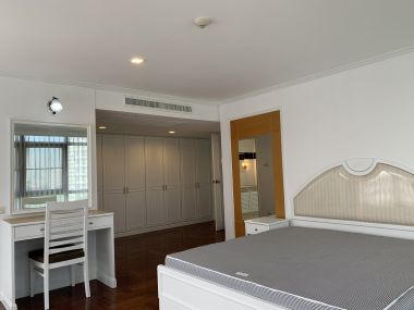 CONDO FOR RENT At The Waterford Park Sukhumvit 53  2  Bedrooms 3 Bathrooms 20,000THB/month Fully furnished