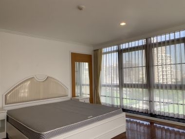 CONDO FOR RENT At The Waterford Park Sukhumvit 53  2  Bedrooms 3 Bathrooms 20,000THB/month Fully furnished